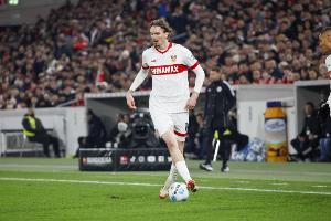 华体会网页版-德媒：拜仁和沃尔特马德仍对今夏转会抱有希望，同时努力租恩昆库