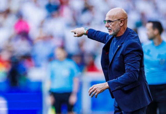 1720623797693064859.jpg 微信图片_20240710230304.jpg