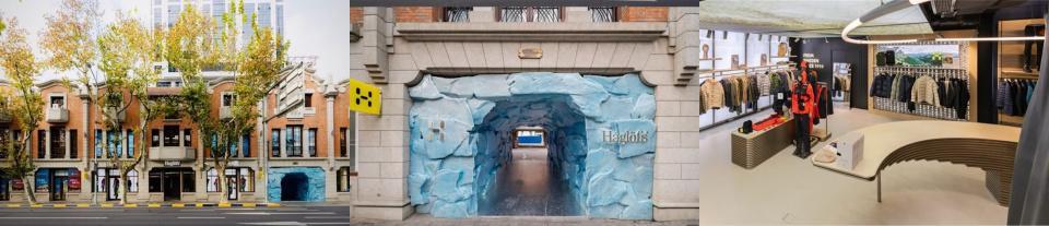 华体会入口-李宁豪赌“火柴棍”，能复制安踏的始祖鸟“神话”吗？