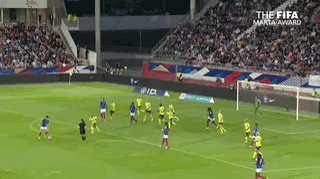 Nov-29-2024 11-54-04.gif