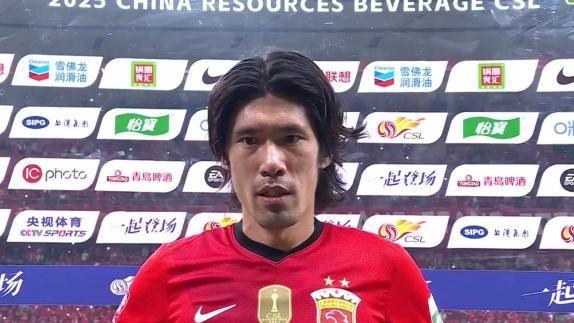 华体会体育-上观：吕文君已退役并出任根宝基地1314年龄段梯队主教练