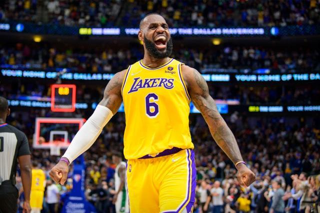 华体会网页版-耐心仍是湖人关键词 赌上未来做交易风险巨大