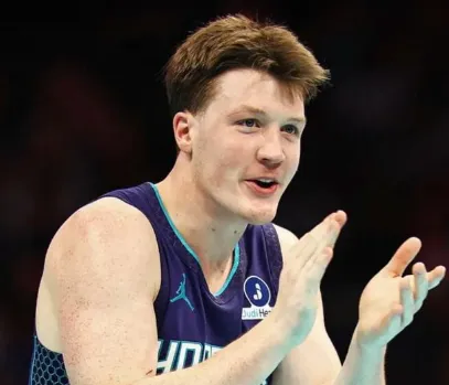 华体会网页版-如黄蜂今日取胜，本赛季黄蜂开局2胜1负后胜率再次超过50%