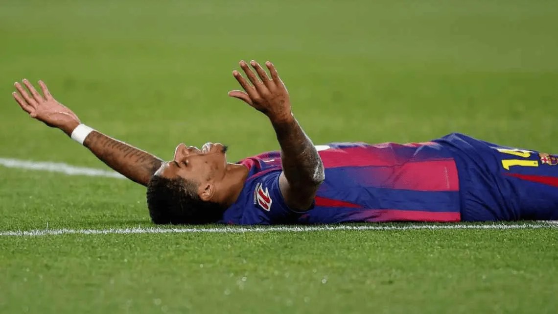 华体会网页版-罗马诺：巴萨想协商再租拉什福德一年，曼联明确只要转会费